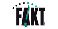 Wartungsplaner Logo FAKT GmbHFAKT GmbH